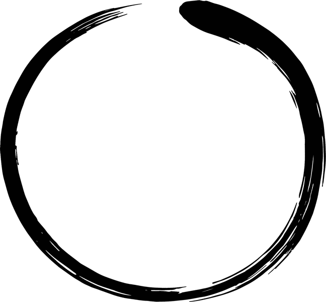 cercle